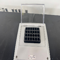 Thermo Digital Cooling Drybath image 3